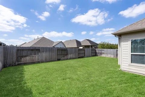 $375,000 | 2611 Ivy Wood Lane, Conroe, TX 77385