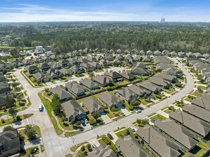 $375,000 | 2611 Ivy Wood Lane, Conroe, TX 77385