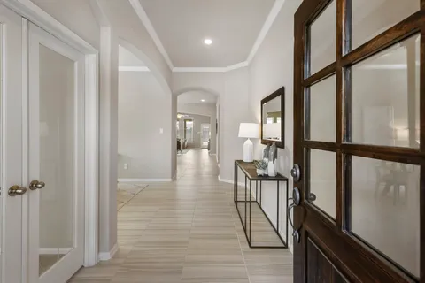 $375,000 | 2611 Ivy Wood Lane, Conroe, TX 77385