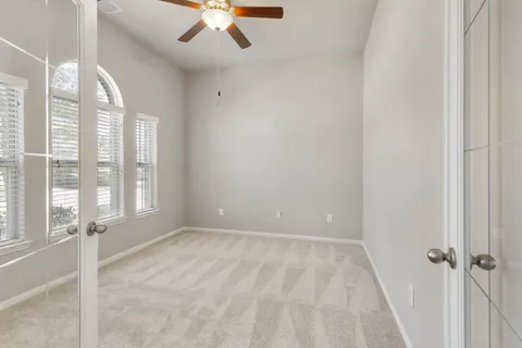 $375,000 | 2611 Ivy Wood Lane, Conroe, TX 77385