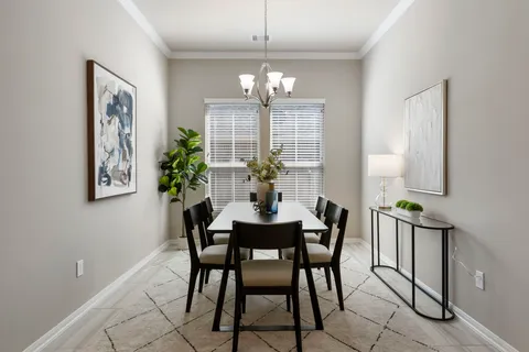 $375,000 | 2611 Ivy Wood Lane, Conroe, TX 77385