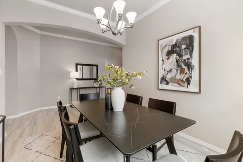 $375,000 | 2611 Ivy Wood Lane, Conroe, TX 77385