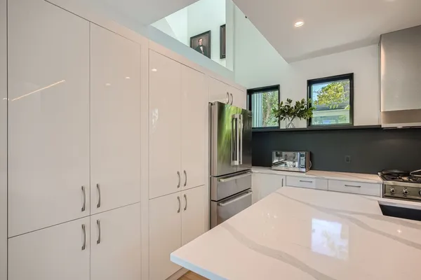 $850,000 | 7525 Delafield Lane, Unit A, Austin, TX 78752