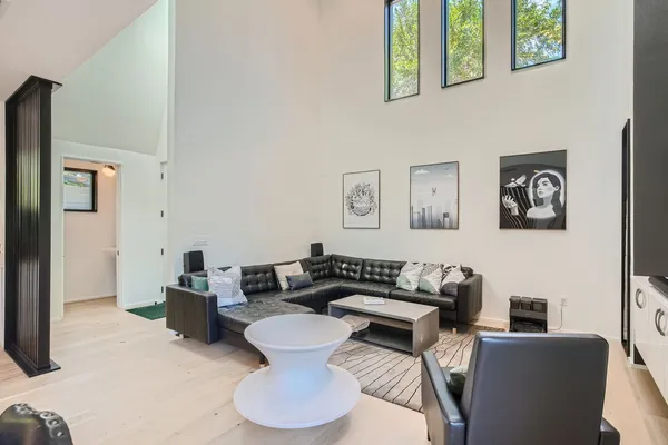 $850,000 | 7525 Delafield Lane, Unit A, Austin, TX 78752
