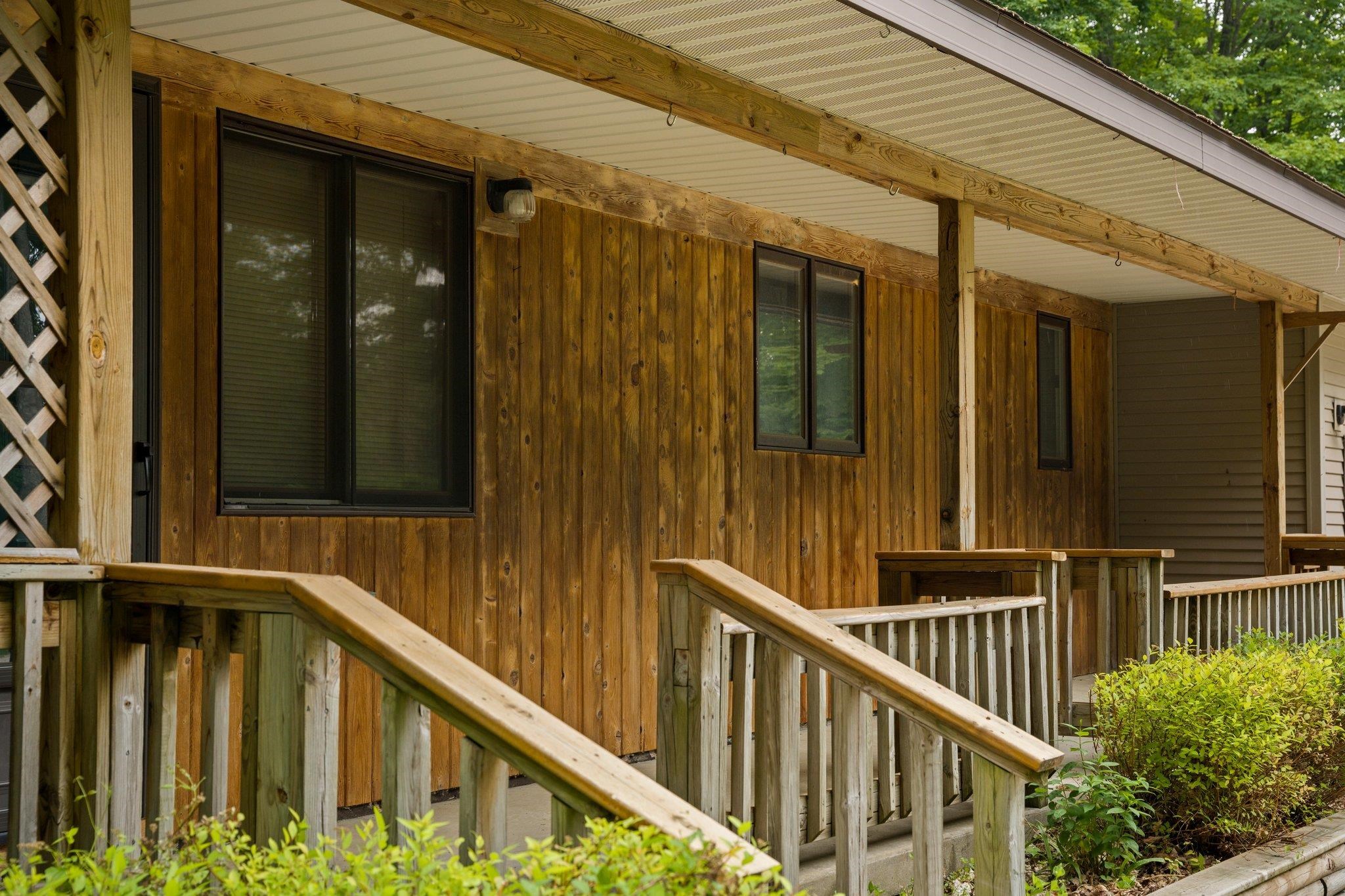 2202 North Reynolds Road Interlochen, MI 49643 - Photo 8 of 48