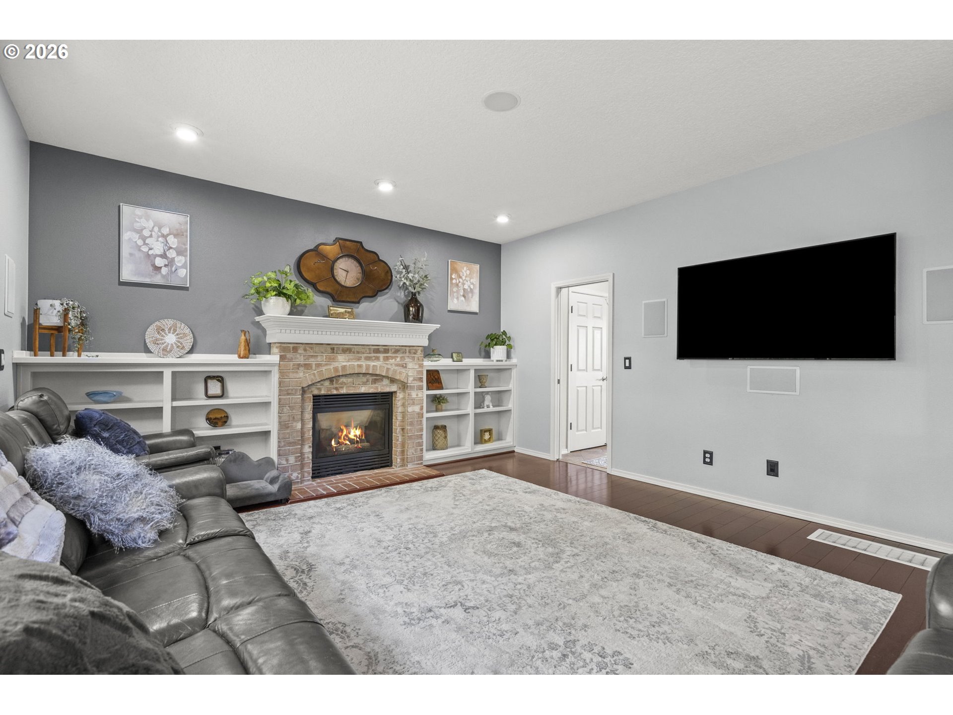 8560 Southwest 151st Place Beaverton, OR 97007 - Photo 11 of 37