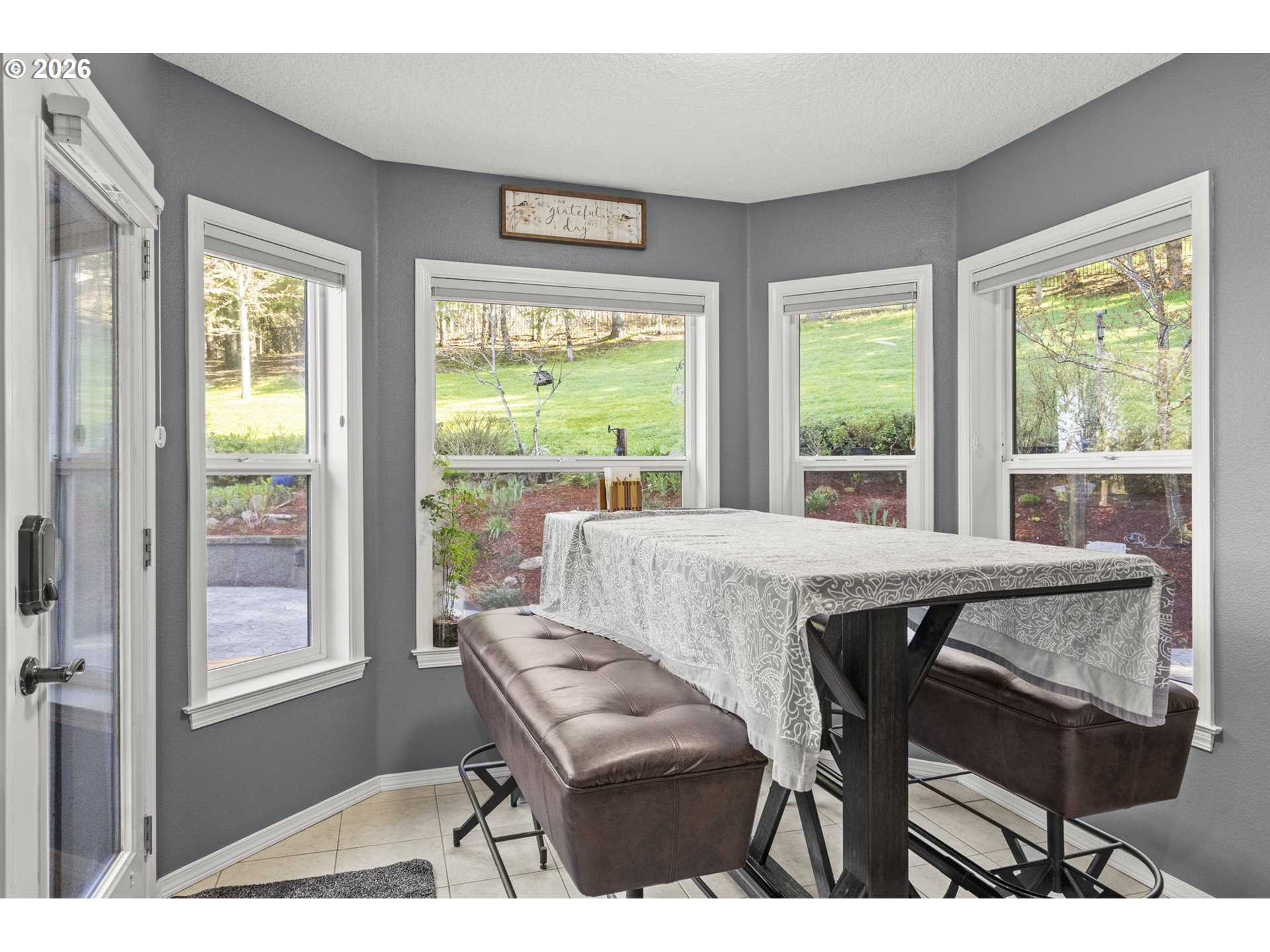 8560 Southwest 151st Place Beaverton, OR 97007 - Photo 12 of 37