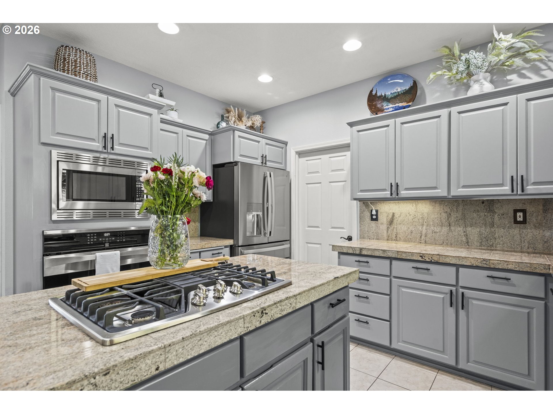 8560 Southwest 151st Place Beaverton, OR 97007 - Photo 16 of 37