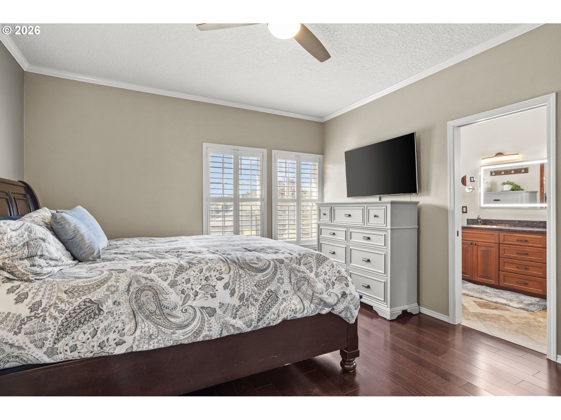 8560 Southwest 151st Place Beaverton, OR 97007 - Photo 17 of 37