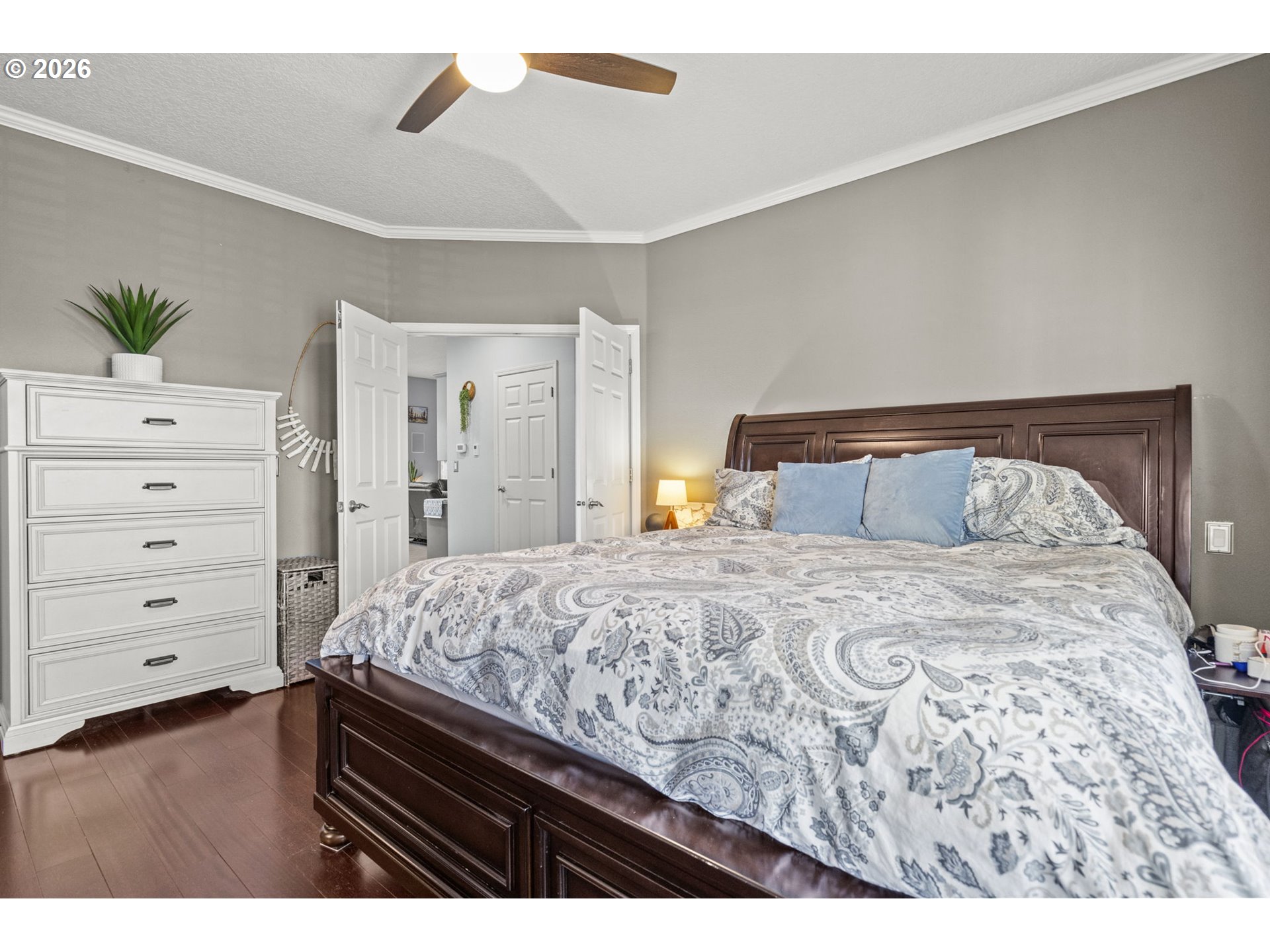 8560 Southwest 151st Place Beaverton, OR 97007 - Photo 18 of 37