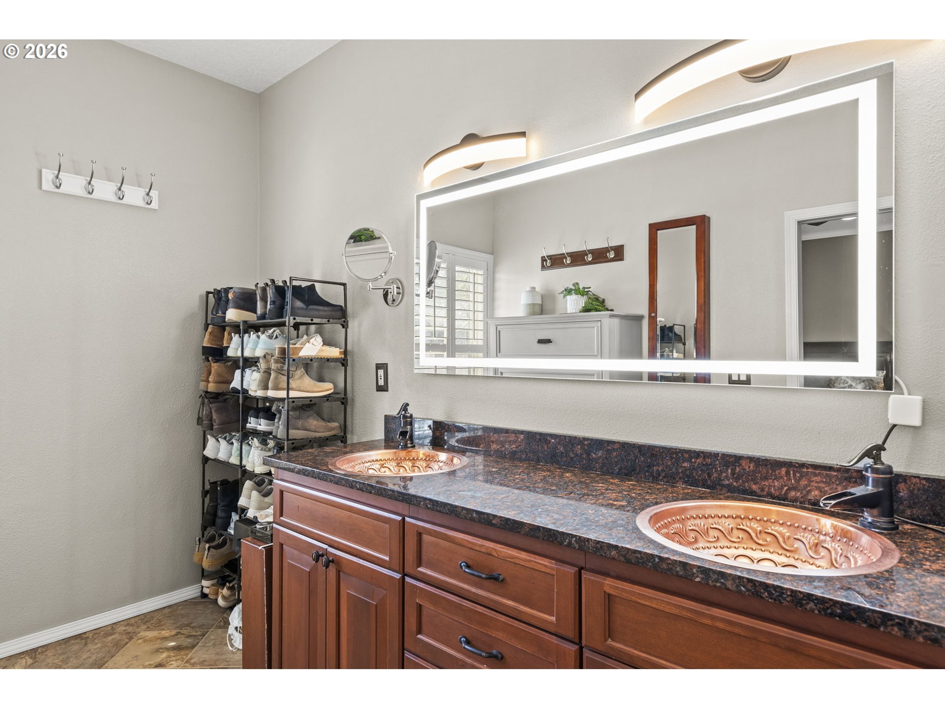 8560 Southwest 151st Place Beaverton, OR 97007 - Photo 19 of 37