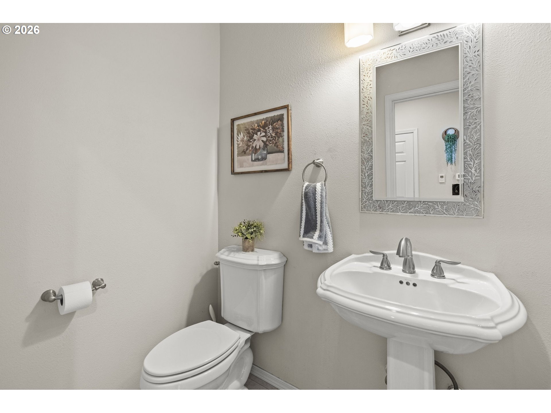 8560 Southwest 151st Place Beaverton, OR 97007 - Photo 20 of 37