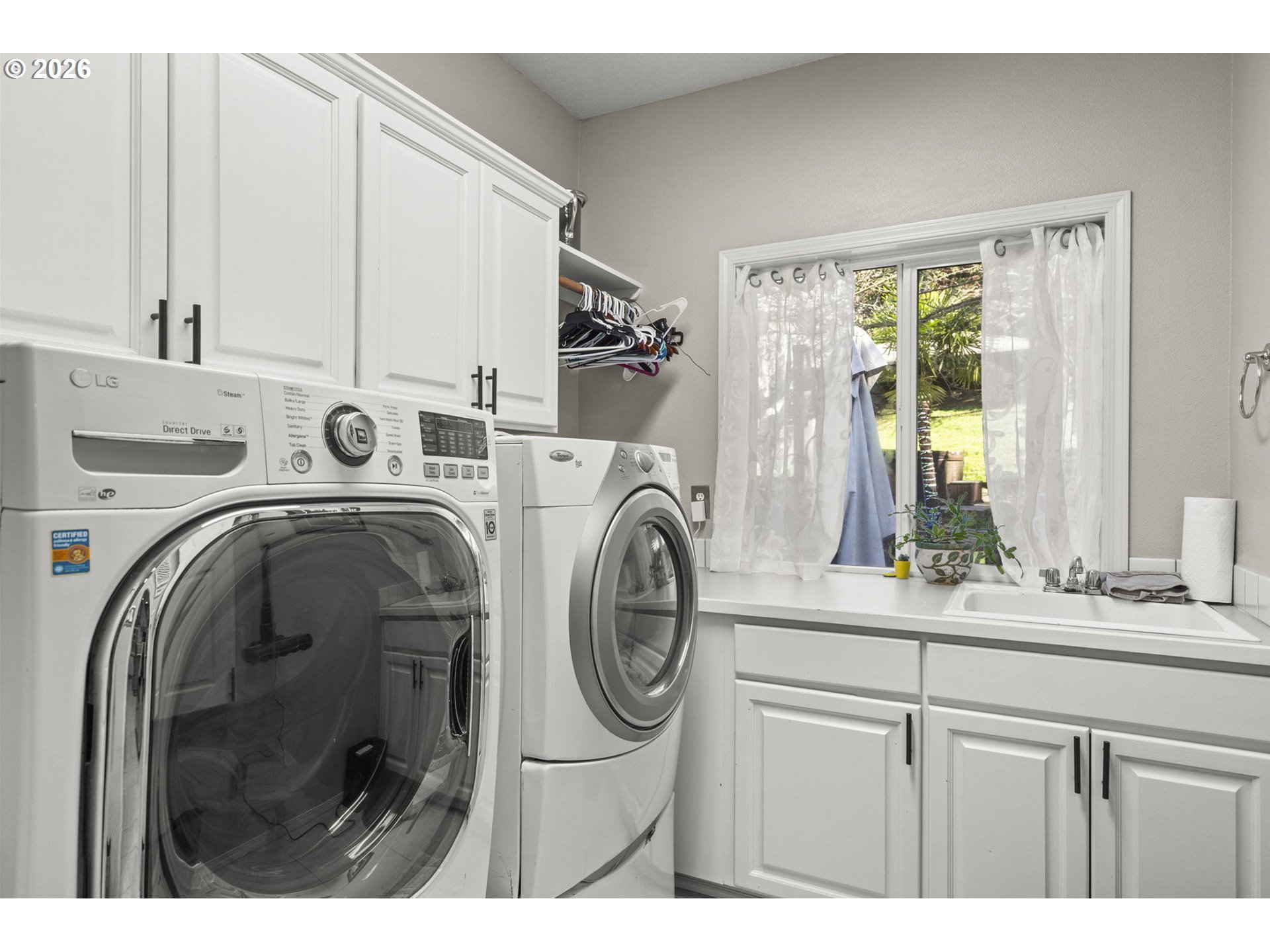 8560 Southwest 151st Place Beaverton, OR 97007 - Photo 21 of 37