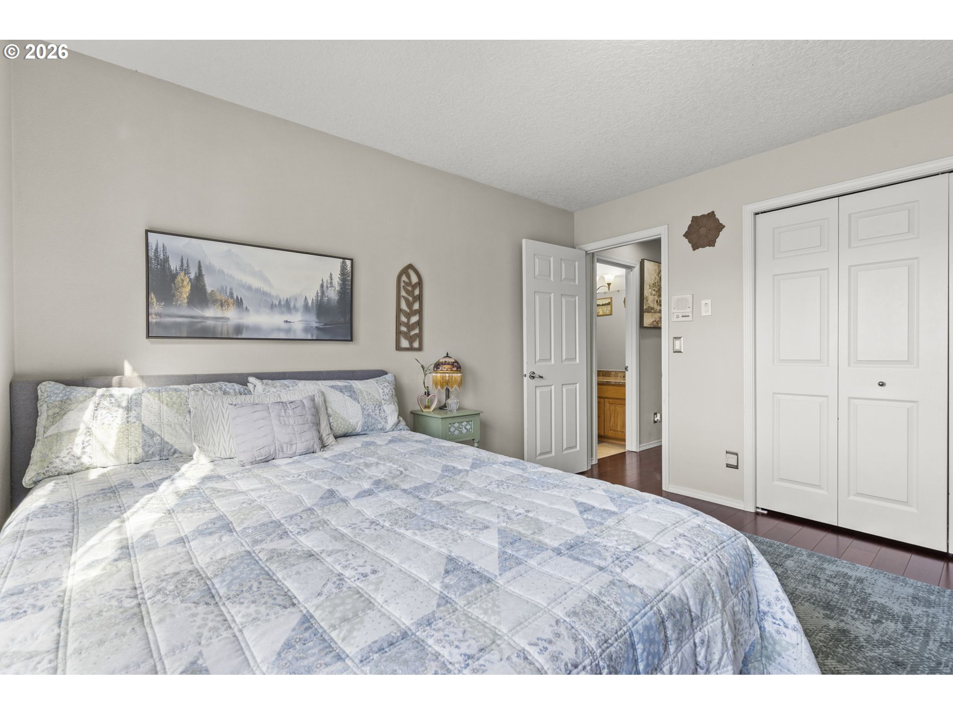 8560 Southwest 151st Place Beaverton, OR 97007 - Photo 22 of 37