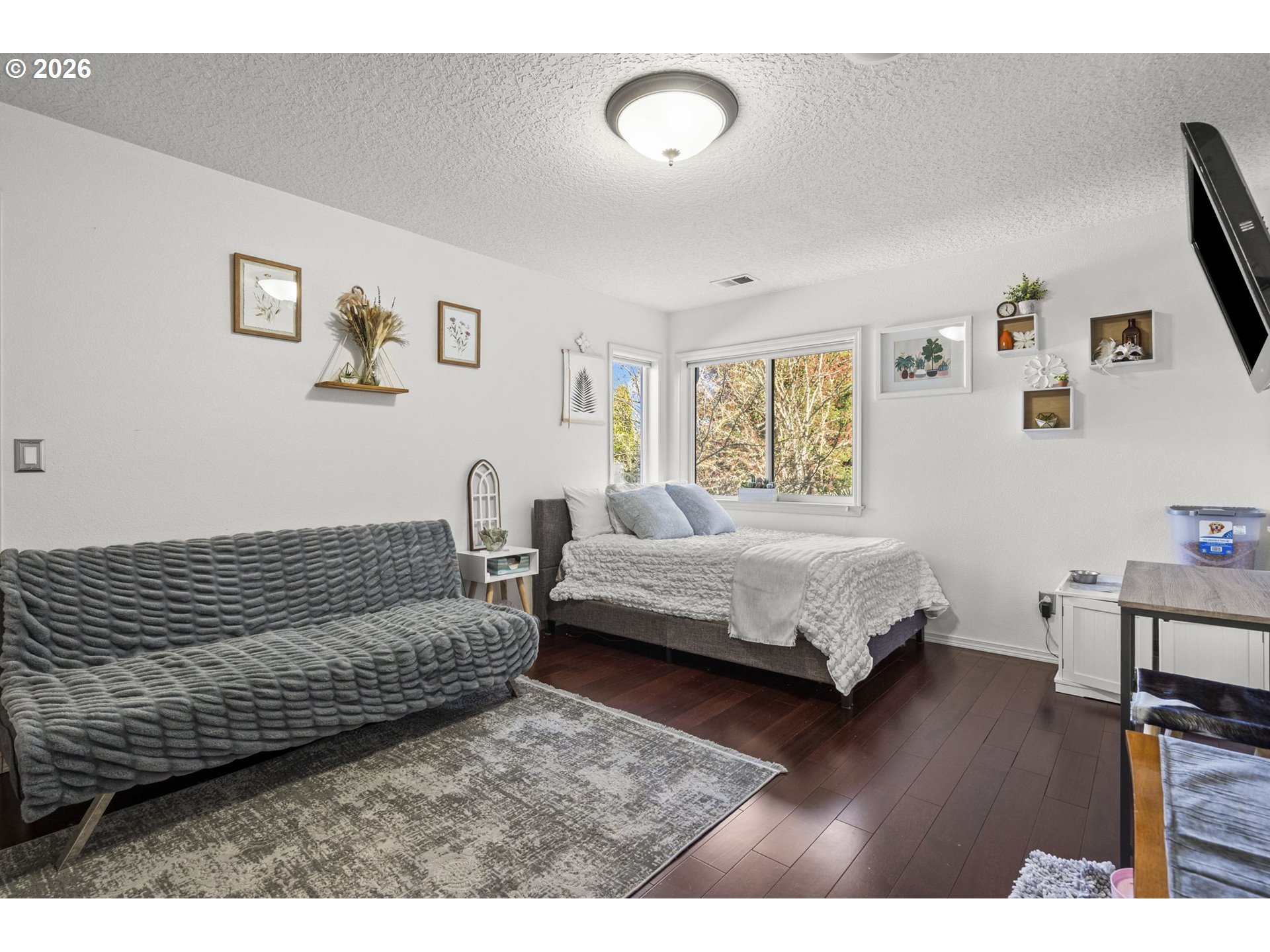 8560 Southwest 151st Place Beaverton, OR 97007 - Photo 23 of 37