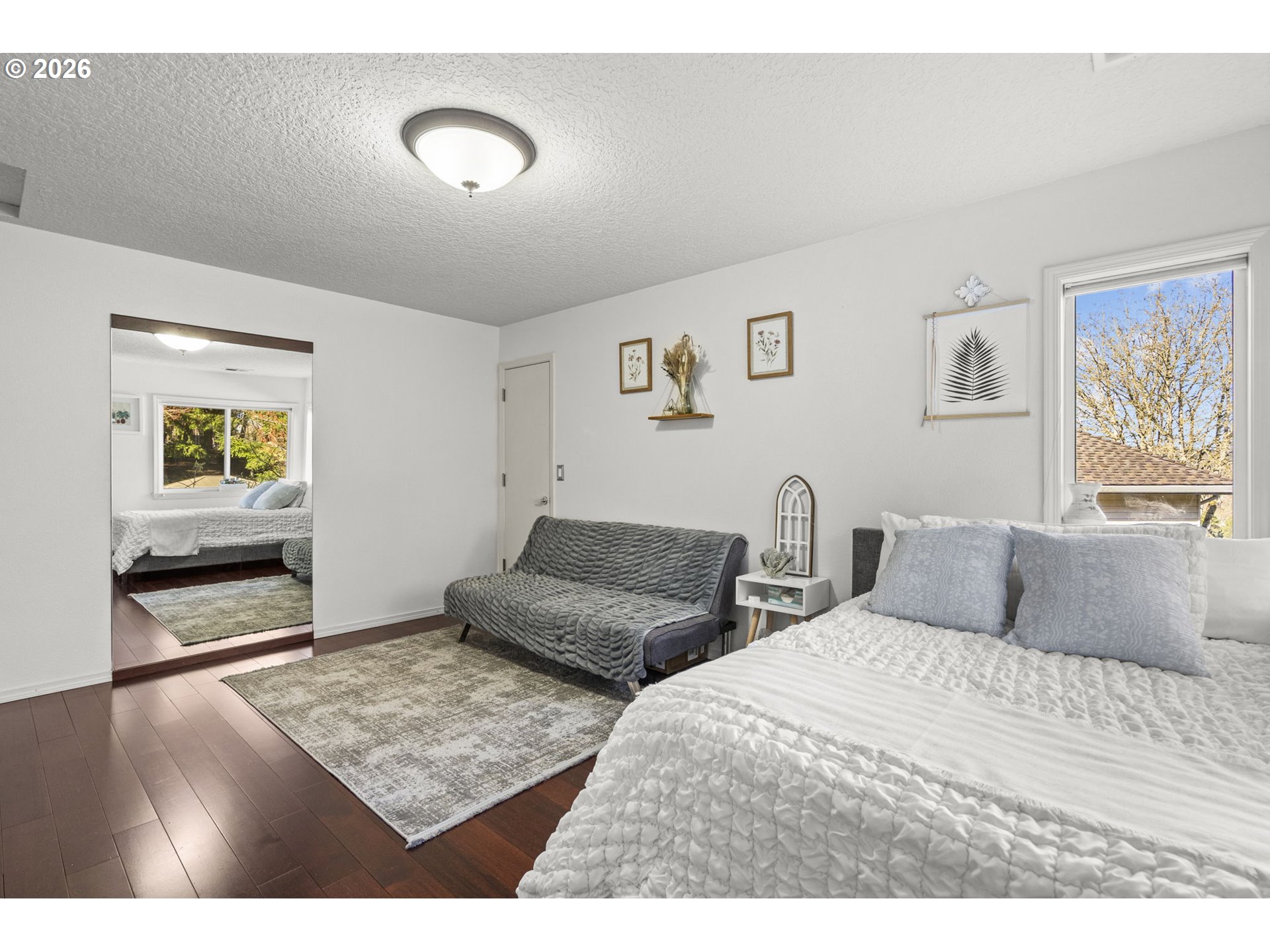 8560 Southwest 151st Place Beaverton, OR 97007 - Photo 24 of 37