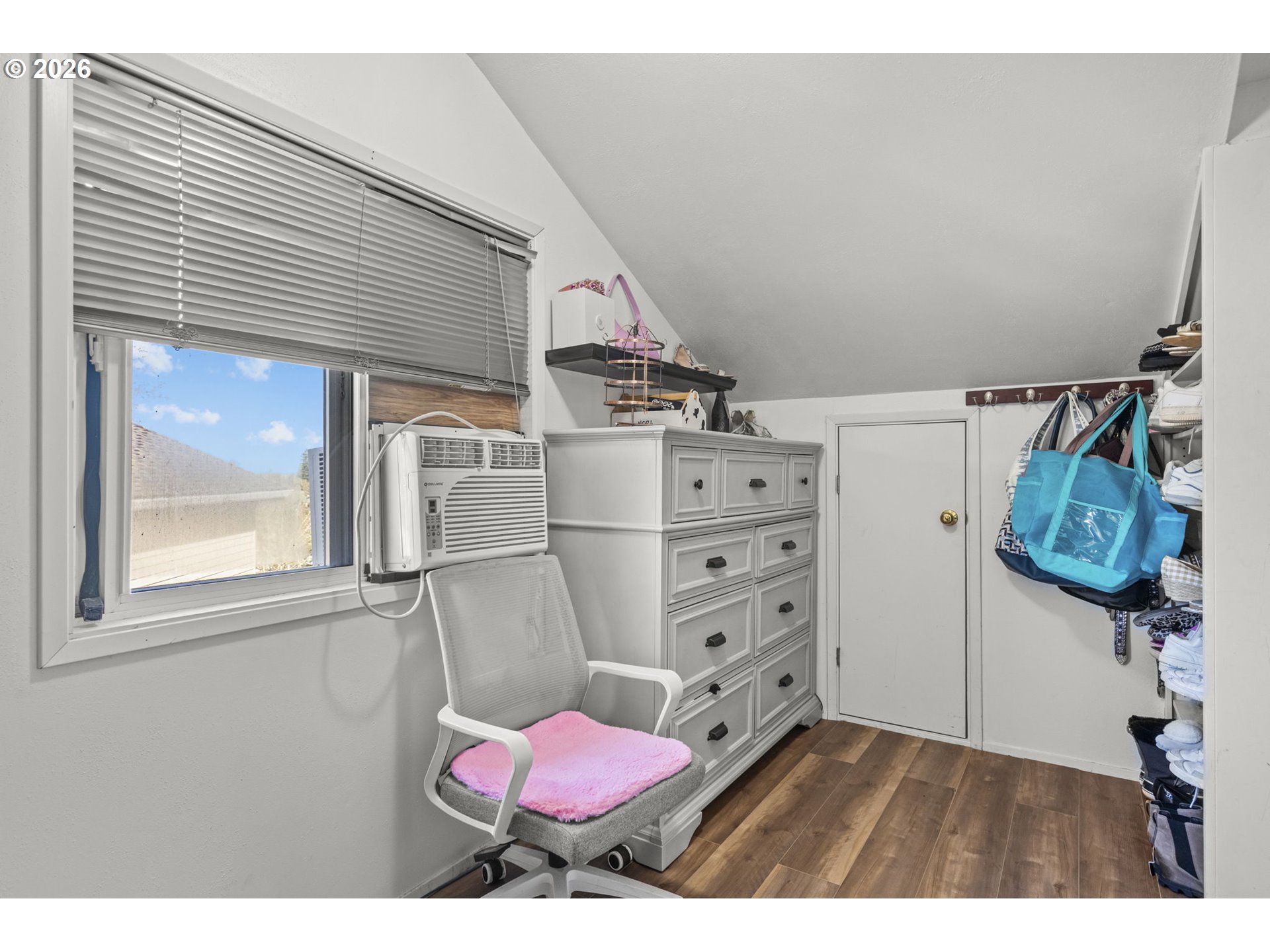 8560 Southwest 151st Place Beaverton, OR 97007 - Photo 25 of 37