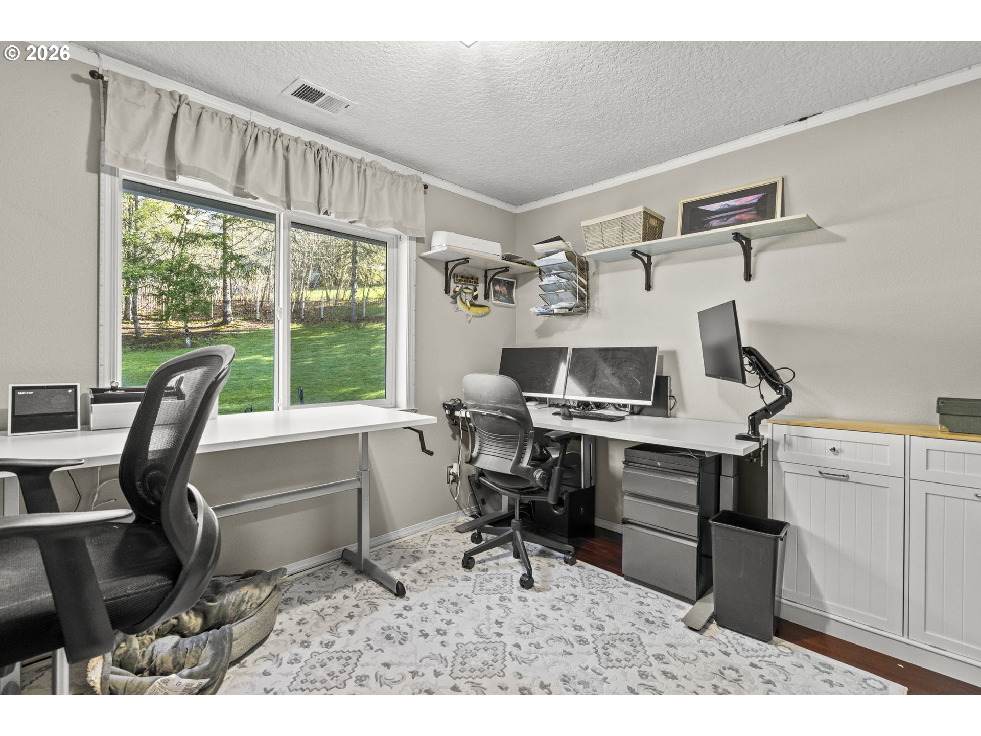 8560 Southwest 151st Place Beaverton, OR 97007 - Photo 26 of 37