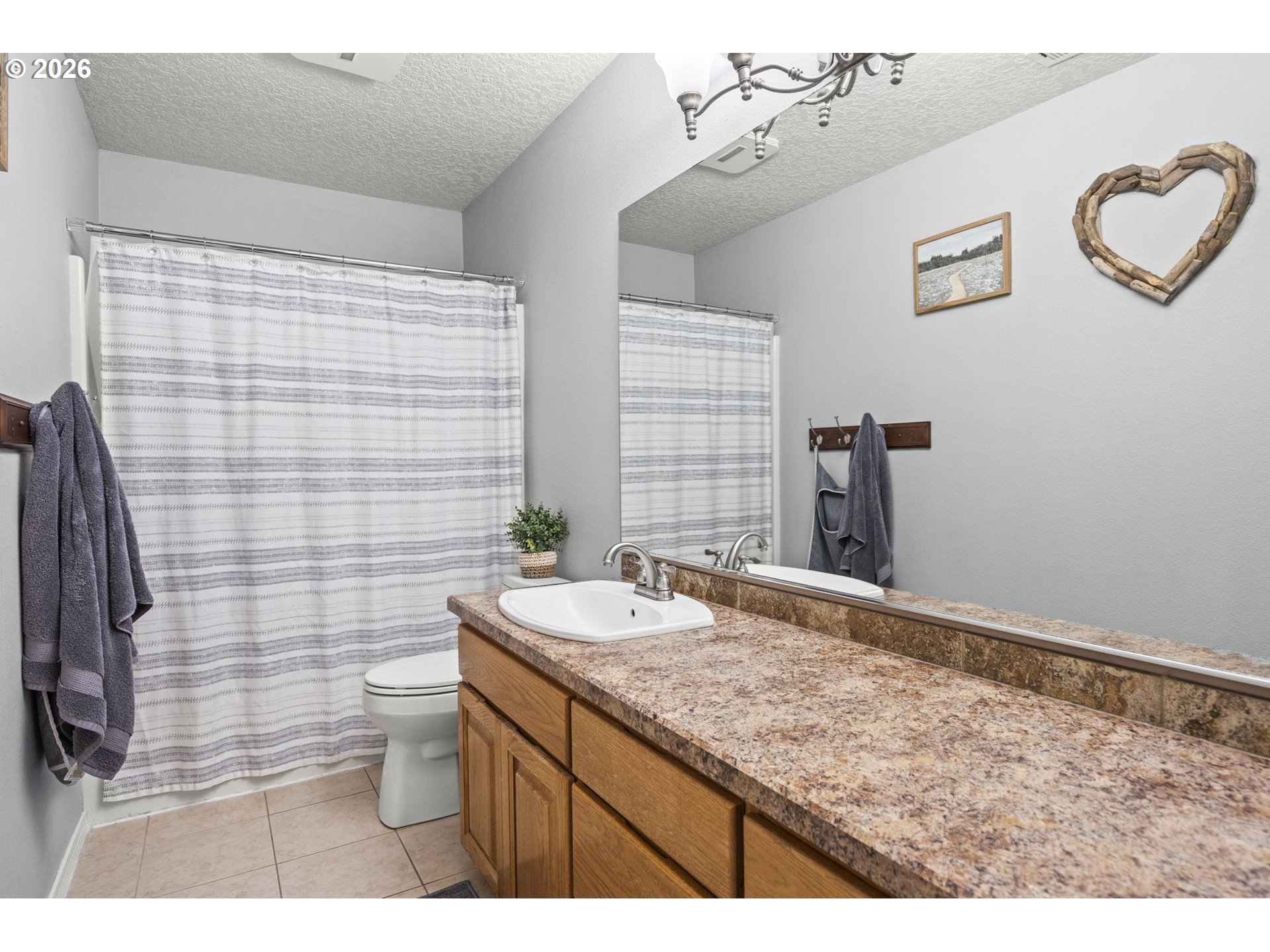 8560 Southwest 151st Place Beaverton, OR 97007 - Photo 27 of 37