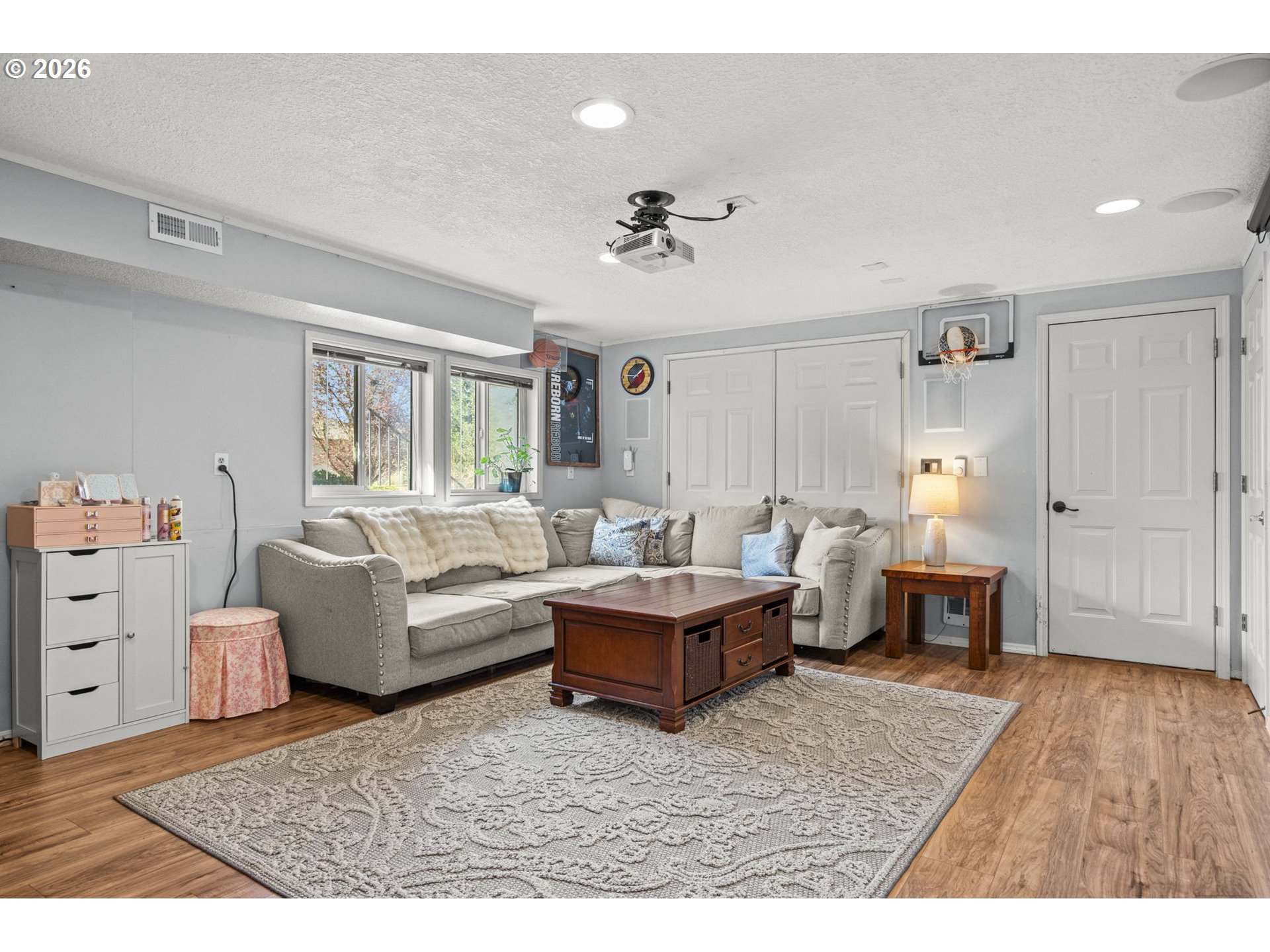 8560 Southwest 151st Place Beaverton, OR 97007 - Photo 28 of 37