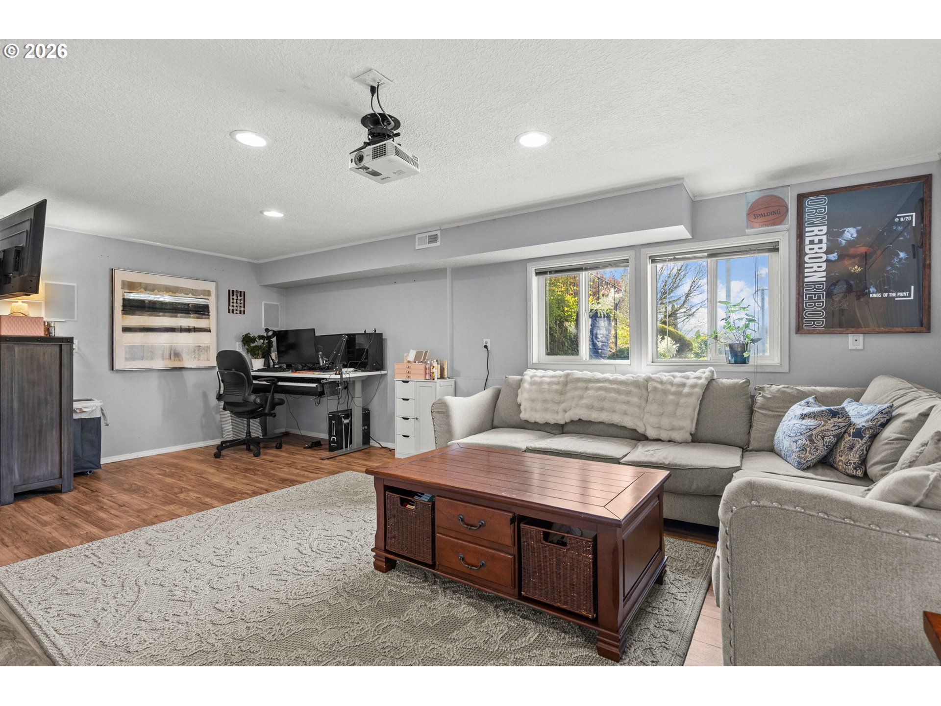 8560 Southwest 151st Place Beaverton, OR 97007 - Photo 29 of 37