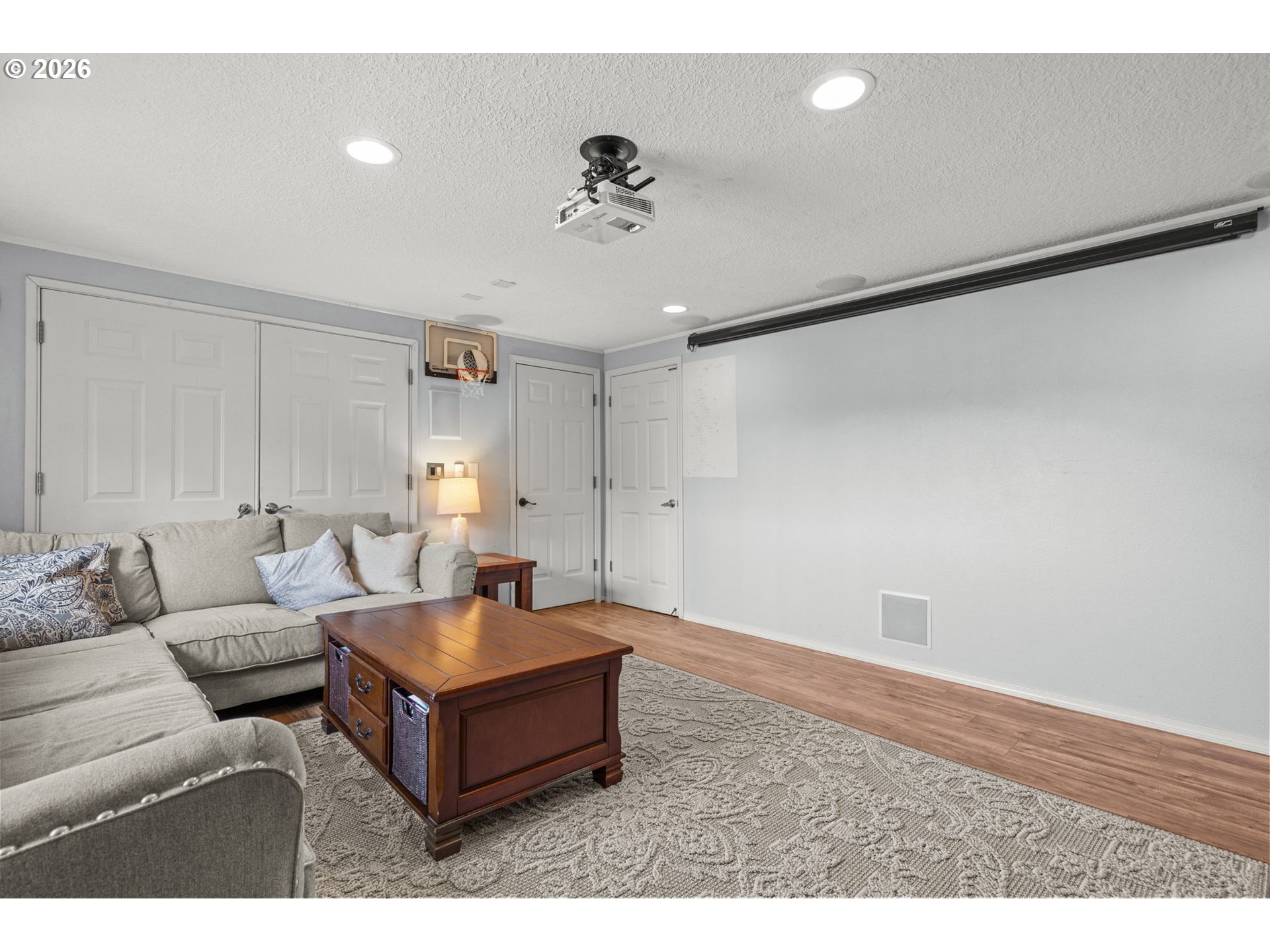 8560 Southwest 151st Place Beaverton, OR 97007 - Photo 30 of 37