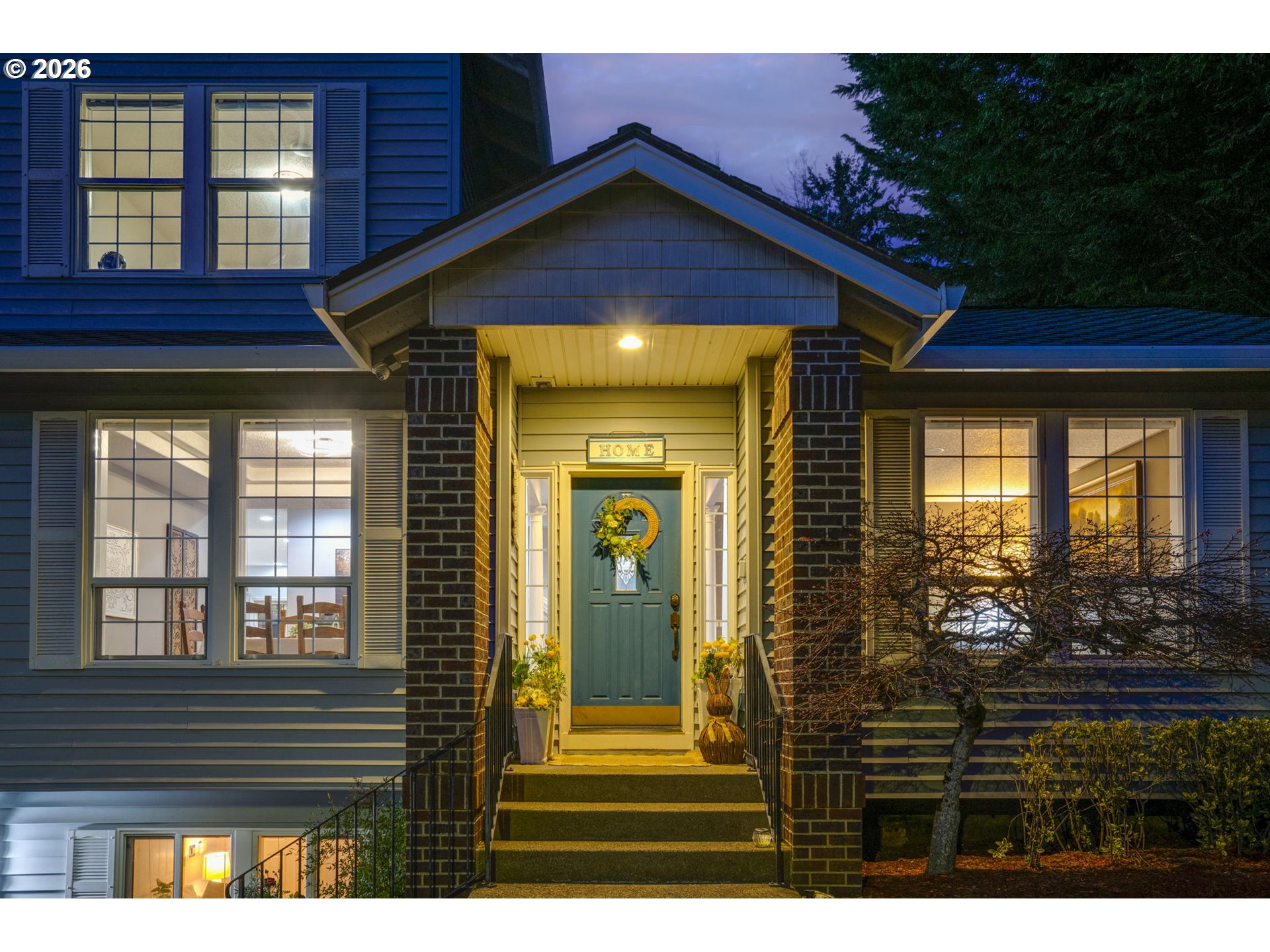 8560 Southwest 151st Place Beaverton, OR 97007 - Photo 4 of 37