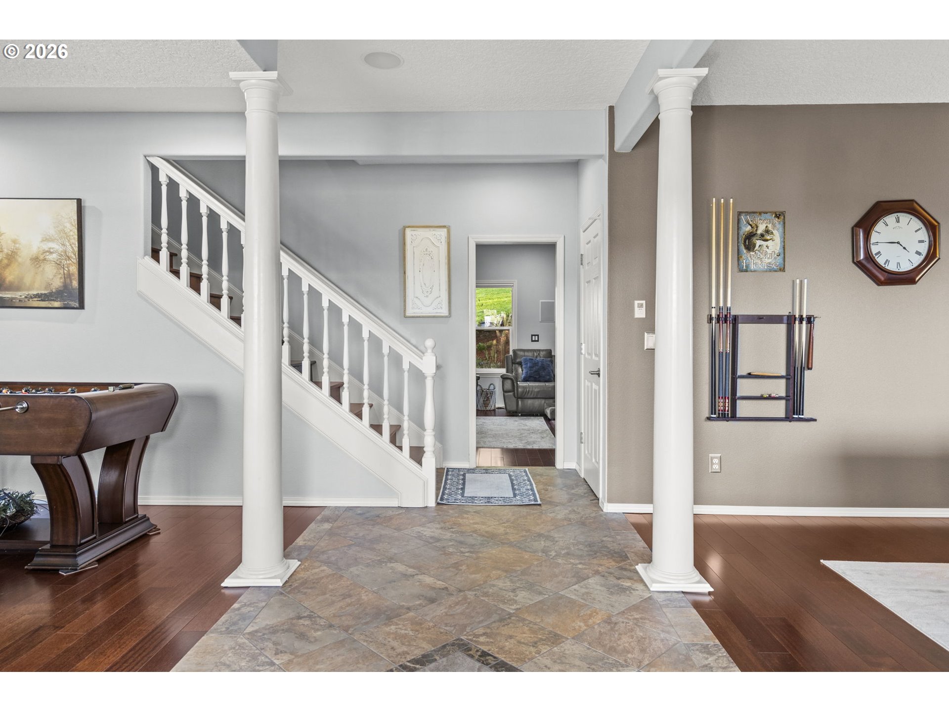 8560 Southwest 151st Place Beaverton, OR 97007 - Photo 5 of 37