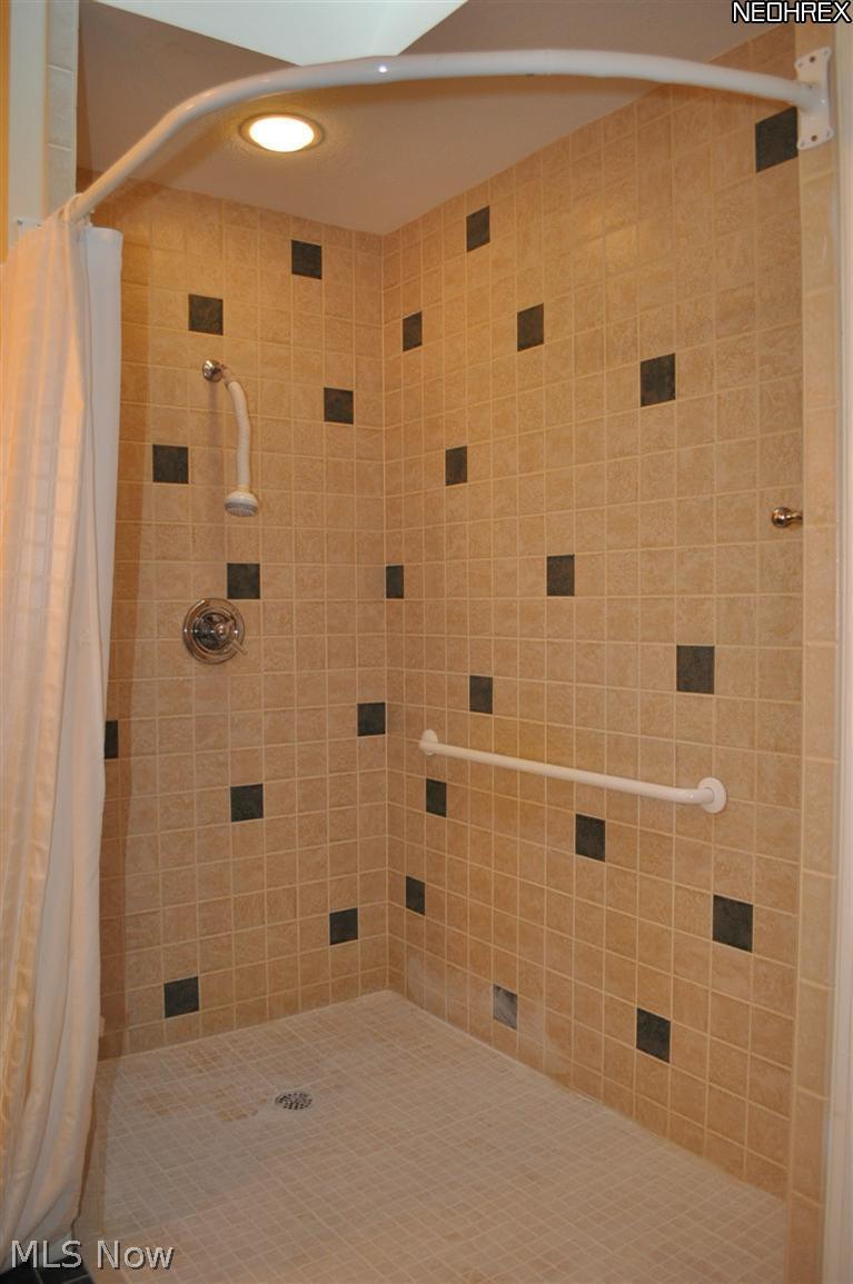 5788 Nolley Road Akron, OH 44319 - Photo 23 of 24 Gallery Image 23