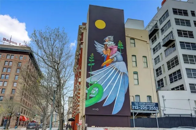 a view of a outdoor space