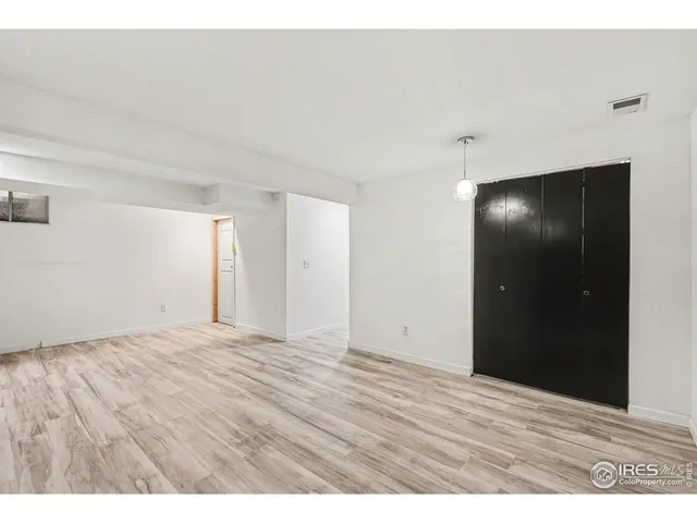 $415,000 | 2706 33rd Ave Court, Greeley, CO 80634