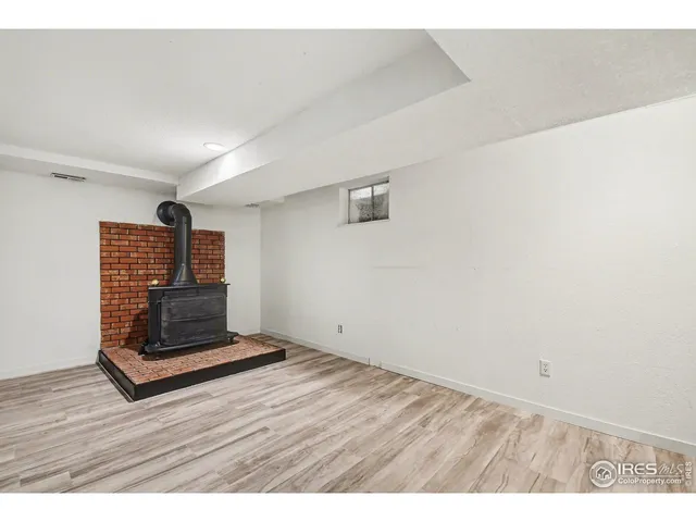 $415,000 | 2706 33rd Ave Court, Greeley, CO 80634