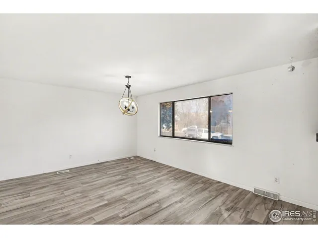 $415,000 | 2706 33rd Ave Court, Greeley, CO 80634