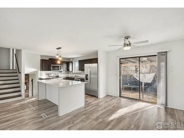 $415,000 | 2706 33rd Ave Court, Greeley, CO 80634