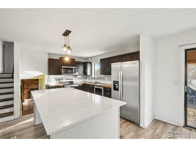 $415,000 | 2706 33rd Ave Court, Greeley, CO 80634