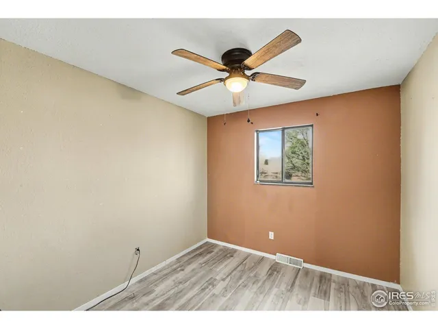 $415,000 | 2706 33rd Ave Court, Greeley, CO 80634