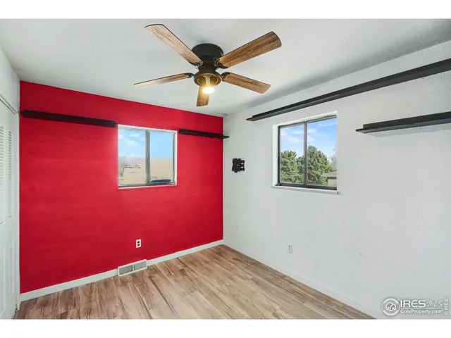 $415,000 | 2706 33rd Ave Court, Greeley, CO 80634