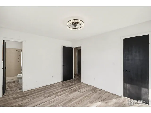 $415,000 | 2706 33rd Ave Court, Greeley, CO 80634