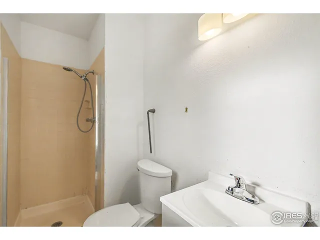 $415,000 | 2706 33rd Ave Court, Greeley, CO 80634