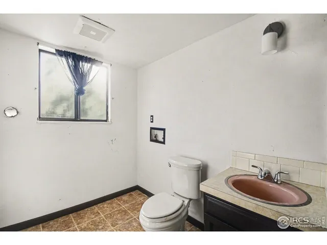 $415,000 | 2706 33rd Ave Court, Greeley, CO 80634