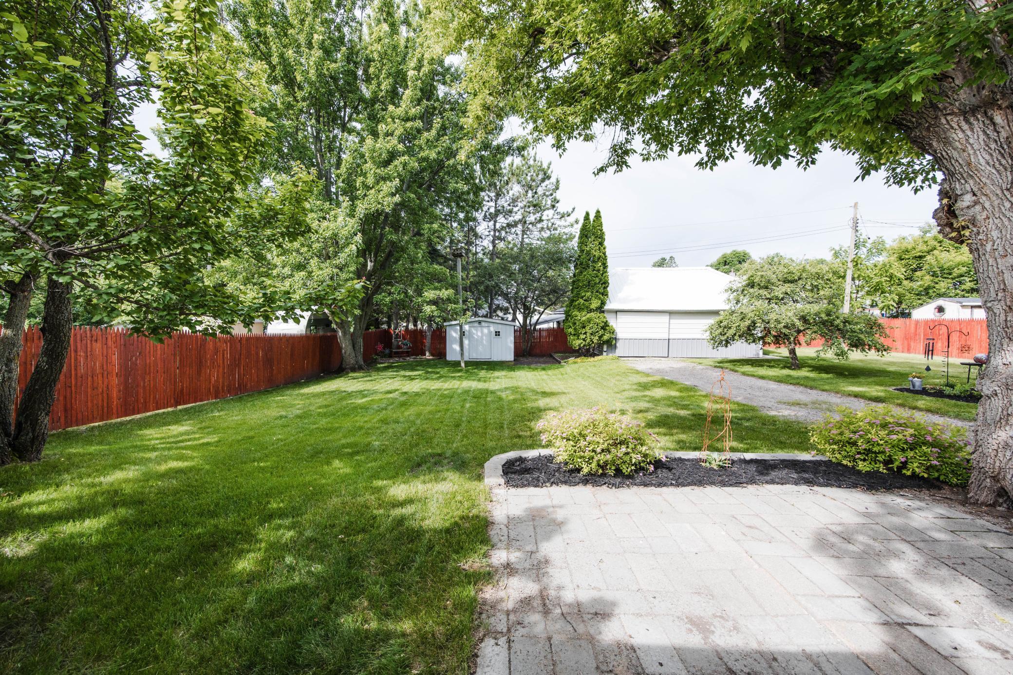 116 Juniper Avenue East Frazee, MN 56544 - Photo 58 of 74