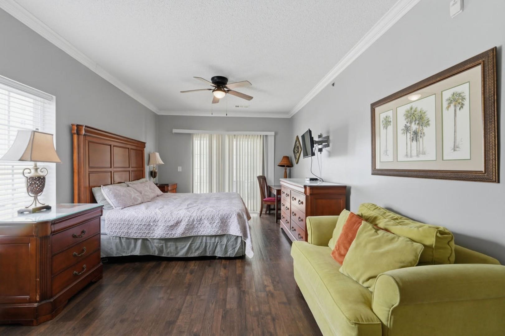 200 53rd Avenue North, Unit 511 North Myrtle Beach, SC 29582 - Photo 5 of 39