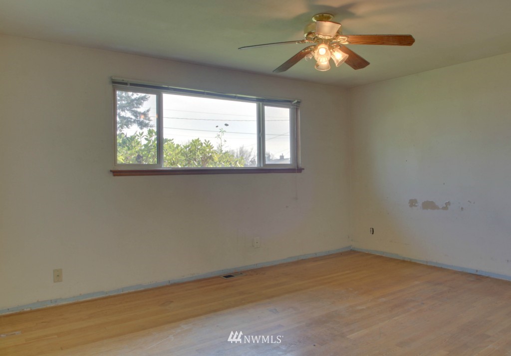 845 Index Court Northeast Renton, WA 98056 - Photo 13 of 24 Gallery Image 13