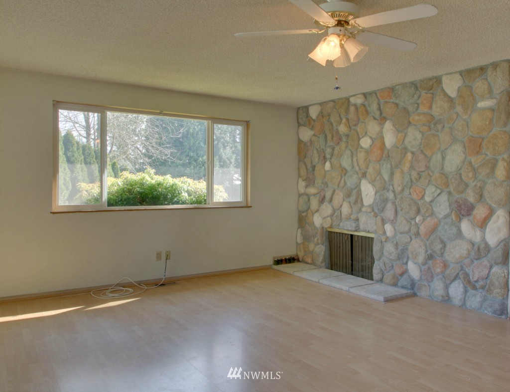 845 Index Court Northeast Renton, WA 98056 - Photo 17 of 24 Gallery Image 17