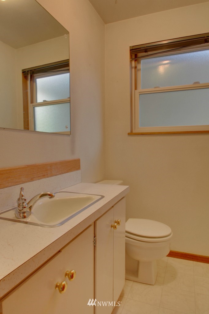 845 Index Court Northeast Renton, WA 98056 - Photo 18 of 24 Gallery Image 18