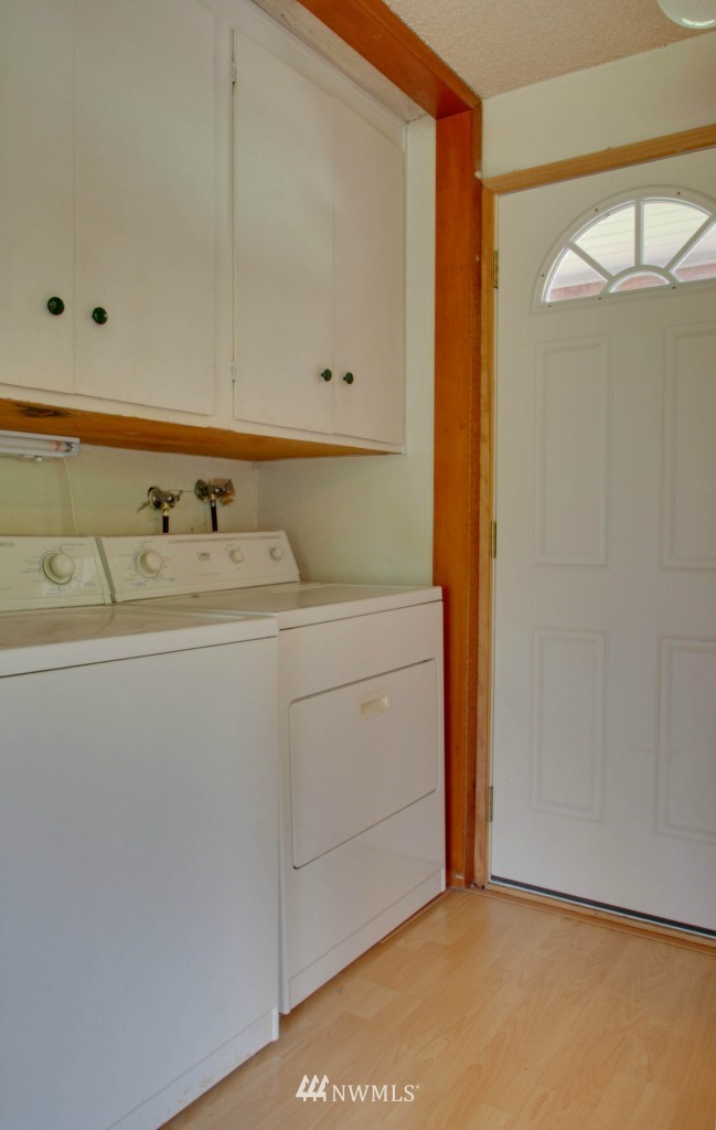 845 Index Court Northeast Renton, WA 98056 - Photo 19 of 24 Gallery Image 19
