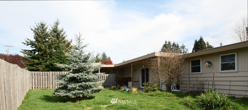 845 Index Court Northeast Renton, WA 98056 - Photo 20 of 24 Gallery Image 20