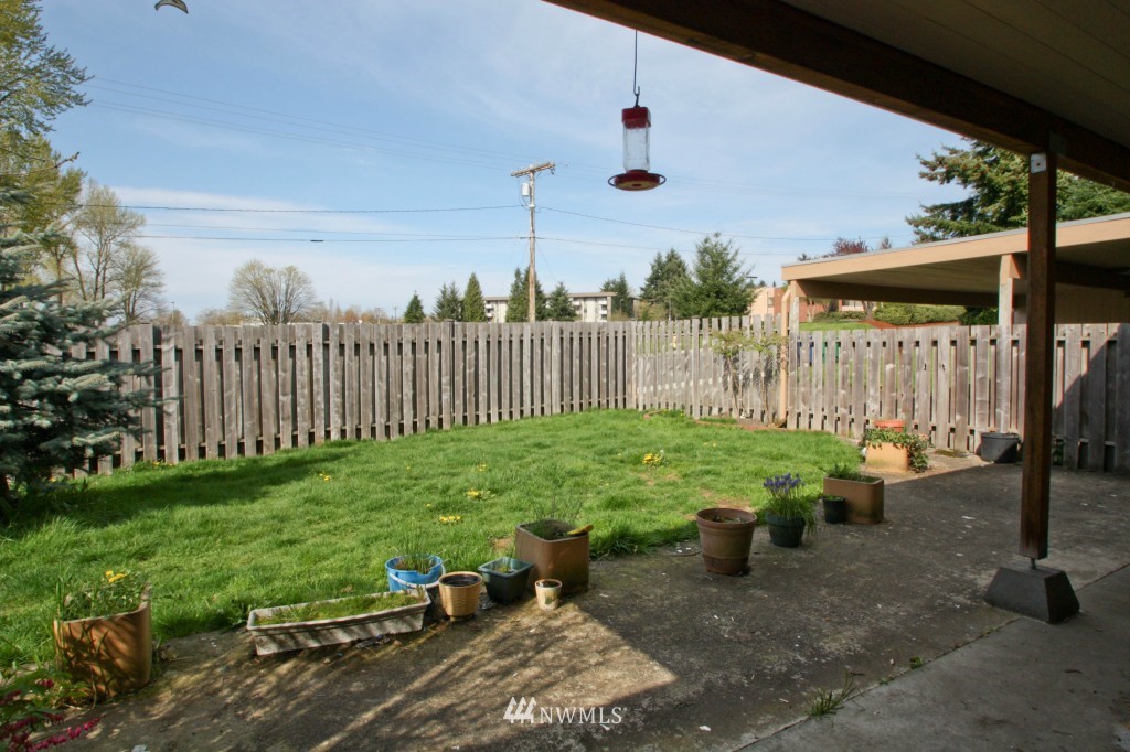 845 Index Court Northeast Renton, WA 98056 - Photo 21 of 24 Gallery Image 21