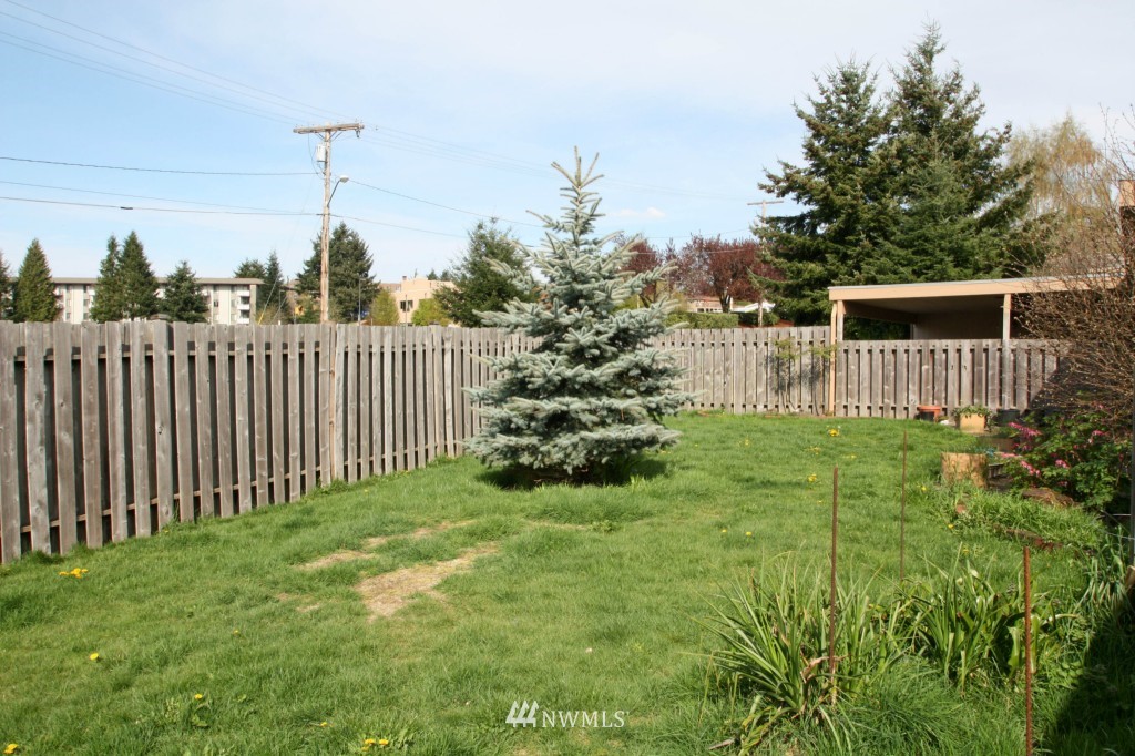 845 Index Court Northeast Renton, WA 98056 - Photo 22 of 24 Gallery Image 22