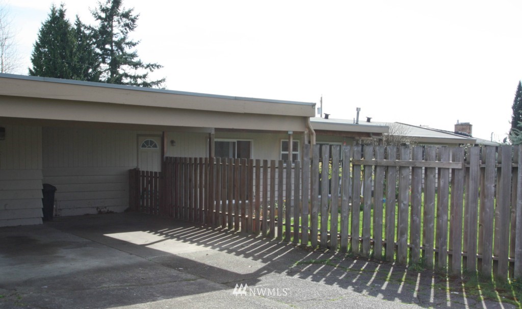 845 Index Court Northeast Renton, WA 98056 - Photo 23 of 24 Gallery Image 23